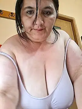 SexyNicool35 online show from 14, 6, 2026