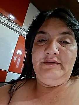 SexyNicool35 online show from 15, 6, 2026