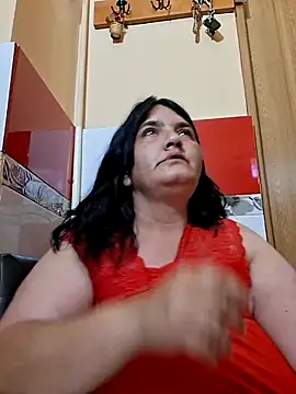 SexyNicool35 online show from 19, 6, 2026