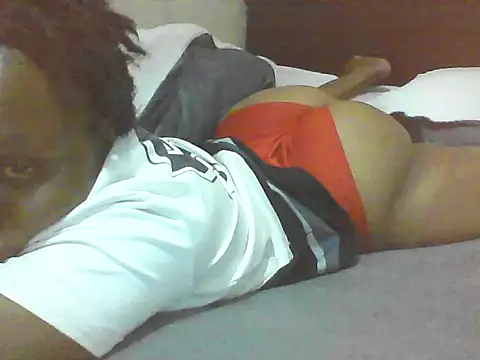 EBONYVANILLA02 online show from 2, 6, 2026