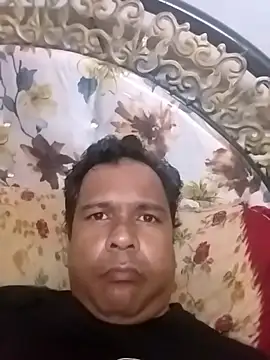 Fbaig3930 online show from 21, 6, 2026