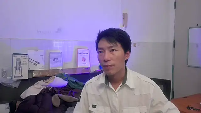 xhqds online show from 23, 6, 2026
