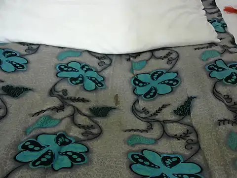 Sexxieshanty online show from 14, 6, 2026