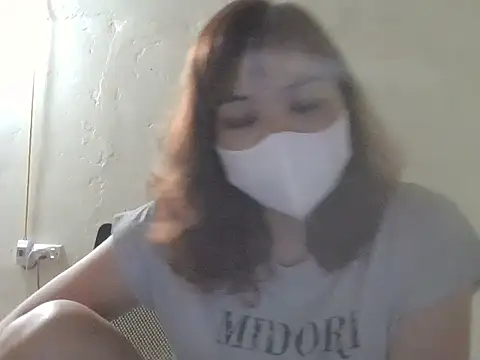 Angela-Eira online show from 14, 6, 2026