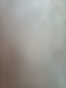 Snapshot of Fulopp15 chatting on 22, 11, 2025 Fulopp15 online show from 22, 11, 2025
