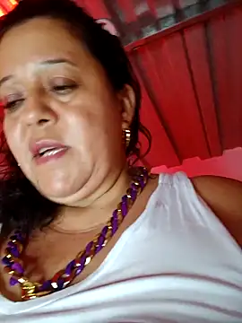 Snapshot of Fulopp15 chatting on 16, 12, 2025 Fulopp15 online show from 16, 12, 2025