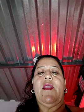 Snapshot of Fulopp15 chatting on 19, 12, 2025 Fulopp15 online show from 19, 12, 2025