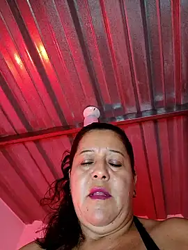 Snapshot of Fulopp15 chatting on 9, 1, 2026 Fulopp15 online show from 9, 1, 2026
