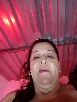 Snapshot of Fulopp15 chatting on 11, 3, 2026 Fulopp15 online show from 11, 3, 2026