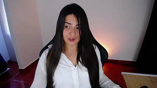 moritalatina online show from 11, 6, 2026