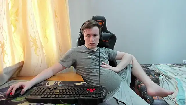 iliaskrislove online show from 16, 6, 2026
