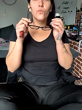 Linalicious online show from 12, 5, 2026