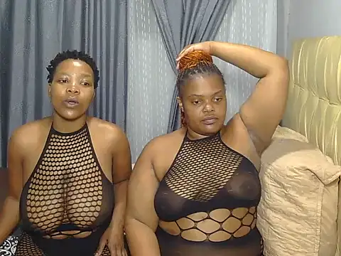 Xxxsluts online show from 28, 5, 2026