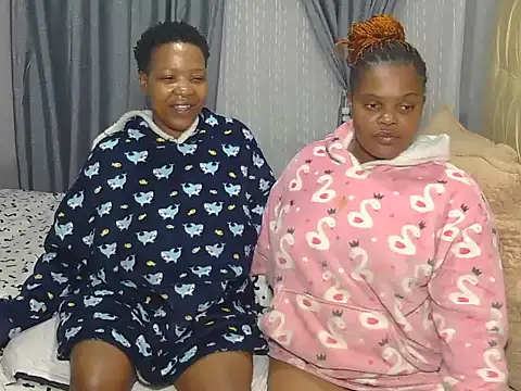 Xxxsluts online show from 6, 6, 2026