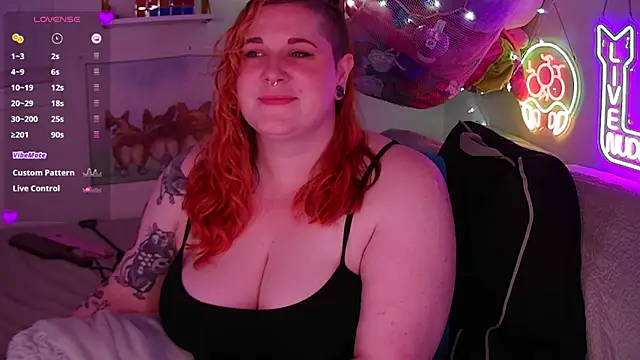 opalreigning online show from 28, 6, 2026