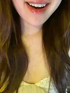 minmin2kk5 online show from 30, 5, 2026