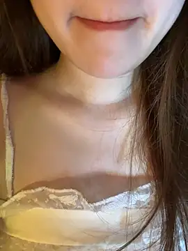 minmin2kk5 online show from 15, 6, 2026