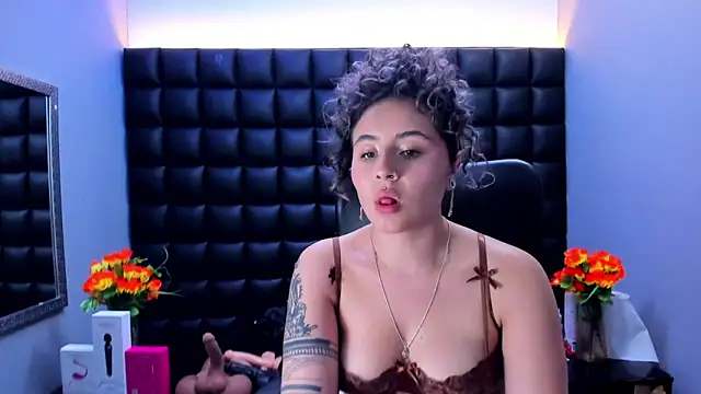 Snapshot of celeste_blue69 chatting on 5, 6, 2026 celeste blue69 online show from 5, 6, 2026