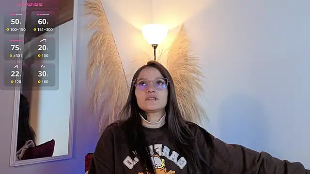 Elecktra sweet online show from 5, 6, 2026