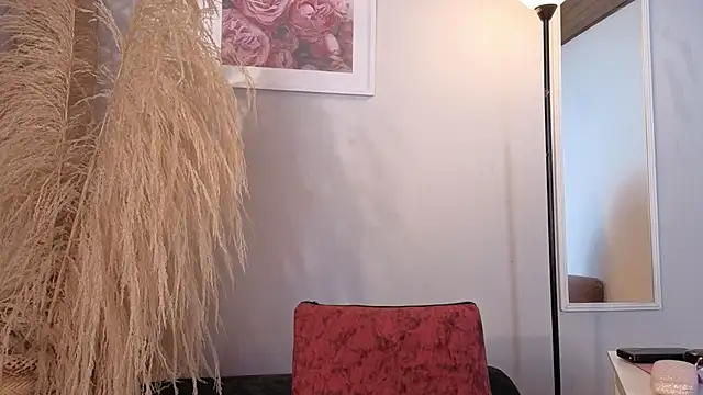 Elecktra sweet online show from 13, 6, 2026