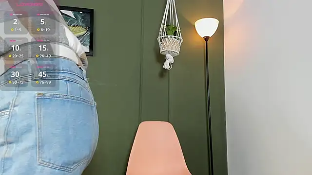 Elecktra sweet online show from 15, 6, 2026