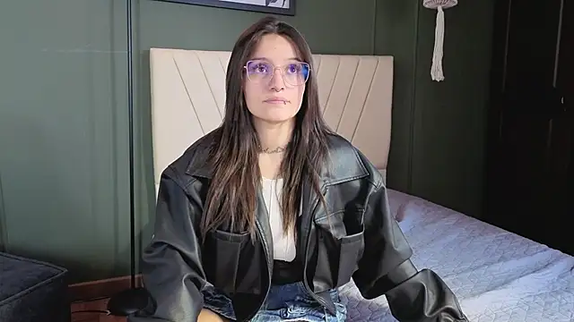 Elecktra sweet online show from 16, 6, 2026