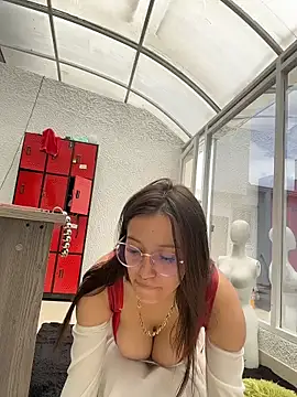 Elecktra sweet online show from 19, 6, 2026
