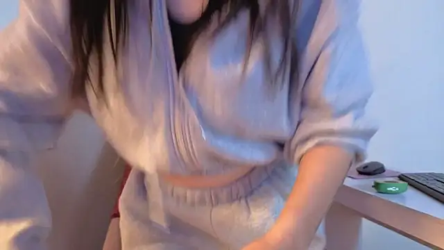 Elecktra sweet online show from 25, 6, 2026