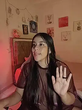 daniabet online show from 14, 5, 2026