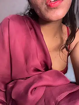 Goddess sneha online show from 9, 6, 2026