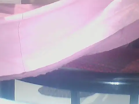 Snapshot of nehacplsex chatting on 20, 3, 2026 nehacplsex online show from 20, 3, 2026