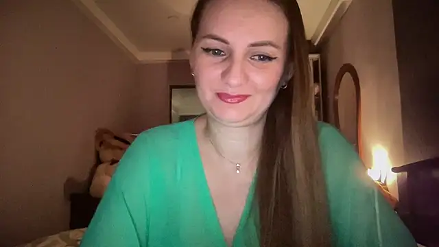 Viola sweet online show from 7, 6, 2026