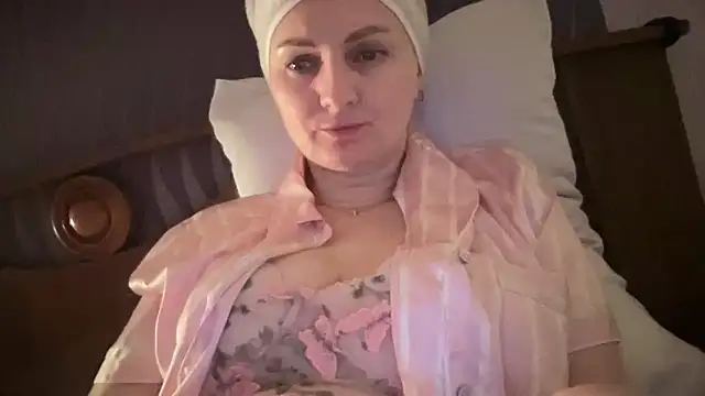 Viola sweet online show from 21, 6, 2026