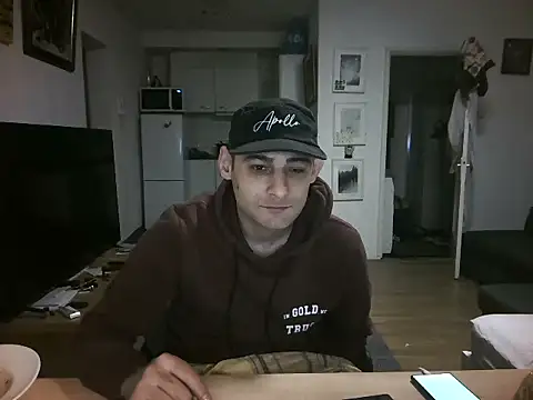 mihaimichael online show from 18, 5, 2026
