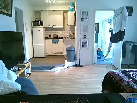 mihaimichael online show from 20, 5, 2026