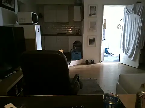 mihaimichael online show from 5, 6, 2026