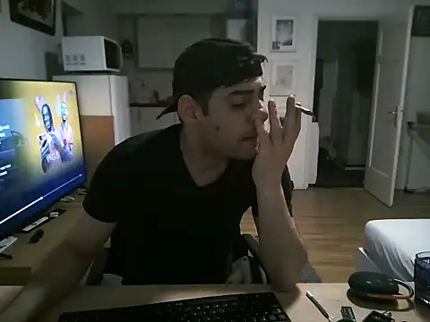 mihaimichael online show from 8, 6, 2026