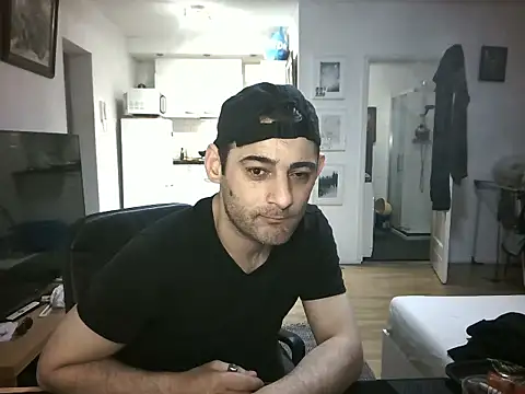 mihaimichael online show from 9, 6, 2026