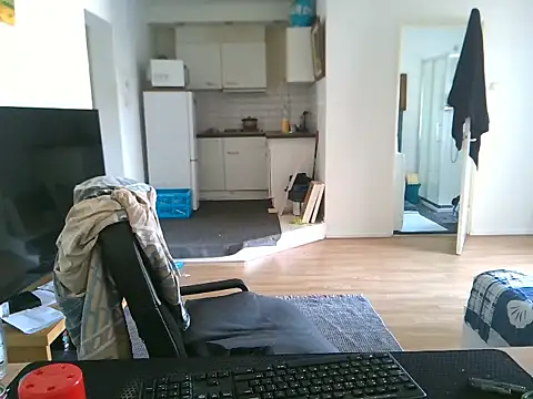 mihaimichael online show from 20, 6, 2026