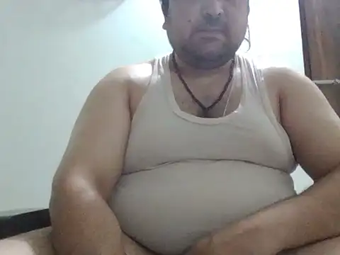 Snapshot of ARYANAVAILABLE chatting on 5, 7, 2026 ARYANAVAILABLE online show from 5, 7, 2026