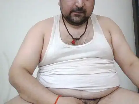 Snapshot of ARYANAVAILABLE chatting on 10, 7, 2026 ARYANAVAILABLE online show from 10, 7, 2026