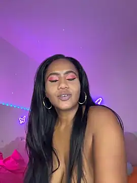 AlisonHoot69 online show from 25, 5, 2026