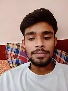 indianKrish2 online show from 5, 6, 2026