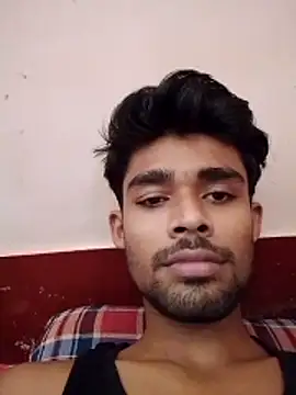 indianKrish2 online show from 11, 6, 2026