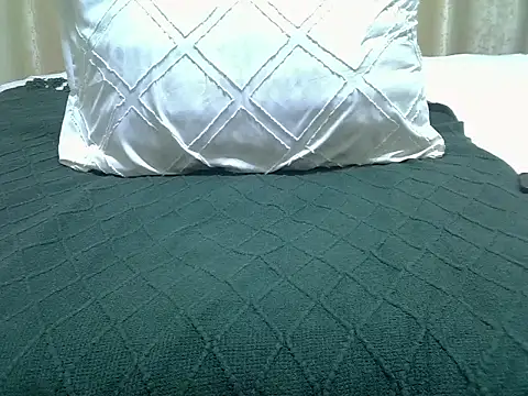 jeyberrie online show from 9, 6, 2026
