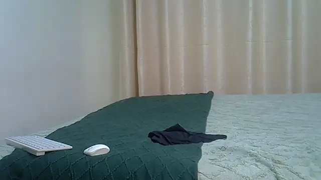 jeyberrie online show from 18, 6, 2026