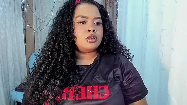 Ana off alana online show from 7, 6, 2026