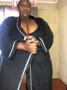 bustytitsxxx online show from 11, 6, 2026