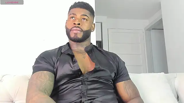 Makonneen online show from 25, 6, 2026