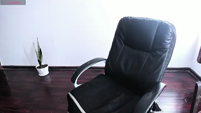  Vicky sweet online show from 15, 6, 2026